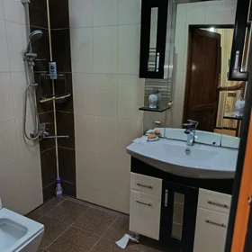 Baku-da 52.0 m2 mənzil satılır - Şəkil 5