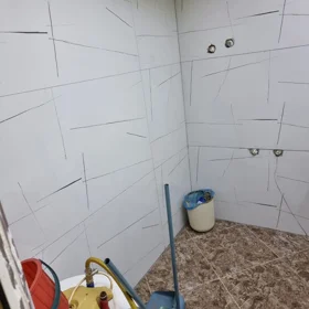 Baku-da 35.0 m2 mənzil satılır - Şəkil 2