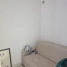 Baku-da 35.0 m2 mənzil satılır - Şəkil 3