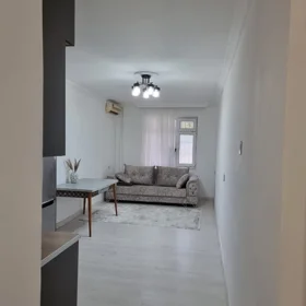 Baku-da 35.0 m2 mənzil satılır - Şəkil 4