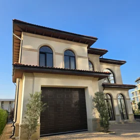 Baku-da 8.0 otaqlı 600.0 m2 bağ satılır - Şəkil 3