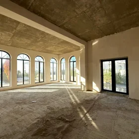 Baku-da 8.0 otaqlı 600.0 m2 bağ satılır - Şəkil 5