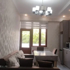 Baku-da 110.0 m2 mənzil satılır - Şəkil 2