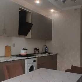 Baku-da 110.0 m2 mənzil satılır - Şəkil 3
