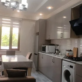 Baku-da 110.0 m2 mənzil satılır - Şəkil 4