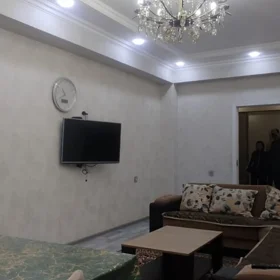 Baku-da 110.0 m2 mənzil satılır - Şəkil 5