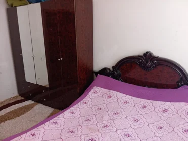 Baku-da 58.0 m2 mənzil kirayə verilir - Şəkil 3