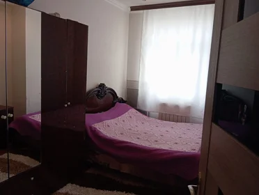 Baku-da 58.0 m2 mənzil kirayə verilir - Şəkil 4