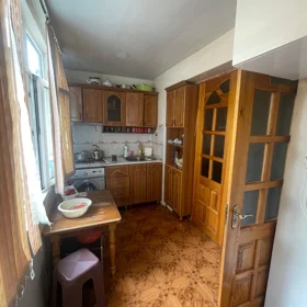 Baku-da 85.0 m2 mənzil satılır - Şəkil 2