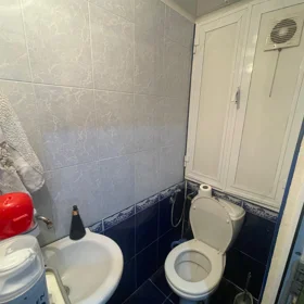 Baku-da 85.0 m2 mənzil satılır - Şəkil 3