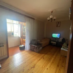 Baku-da 85.0 m2 mənzil satılır - Şəkil 5