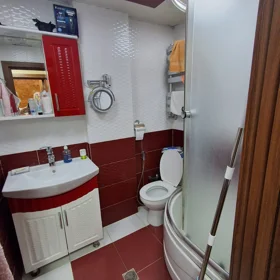 Baku-da 44.0 m2 mənzil satılır - Şəkil 2