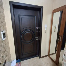 Baku-da 44.0 m2 mənzil satılır - Şəkil 4