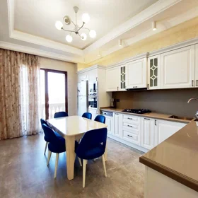 Baku-da 132.0 m2 mənzil satılır - Şəkil 5