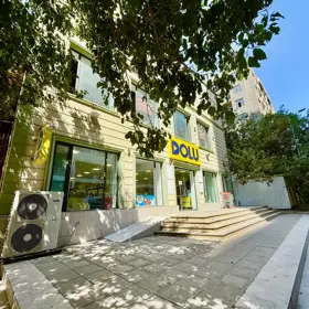 Baku-da 500.0 m2 obyekt kirayə verilir - Şəkil 3