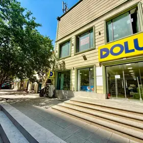 Baku-da 500.0 m2 obyekt kirayə verilir - Şəkil 4
