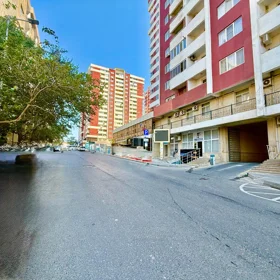 Baku-da 500.0 m2 obyekt kirayə verilir - Şəkil 5