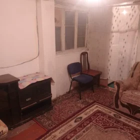Baku-da 1.0 otaqlı 35.0 m2 bağ kirayə verilir - Şəkil 5