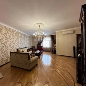 Baku-da 150.0 m2 mənzil satılır - Şəkil 4