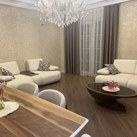 Sumgayit-da 130.0 m2 mənzil satılır - Şəkil 2