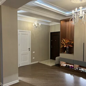 Sumgayit-da 130.0 m2 mənzil satılır - Şəkil 3