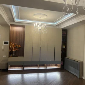 Sumgayit-da 130.0 m2 mənzil satılır - Şəkil 4