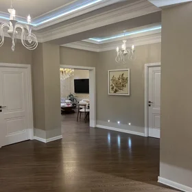 Sumgayit-da 130.0 m2 mənzil satılır - Şəkil 5