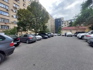 Baku-da 60.0 m2 mənzil satılır - Şəkil 2