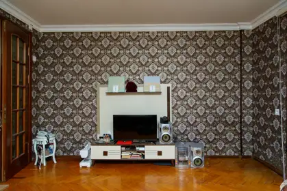 Baku-da 60.0 m2 mənzil satılır - Şəkil 4