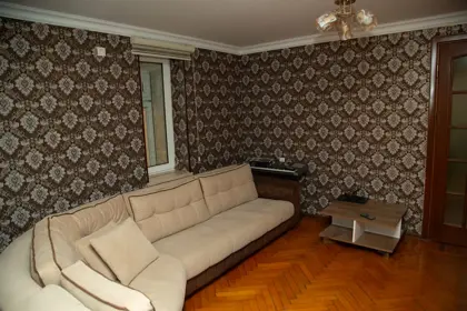 Baku-da 60.0 m2 mənzil satılır - Şəkil 5