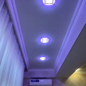 Baku-da 105.0 m2 mənzil kirayə verilir - Şəkil 5