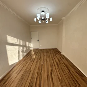 Baku-da 60.0 m2 mənzil satılır - Şəkil 2