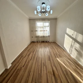 Baku-da 60.0 m2 mənzil satılır - Şəkil 3