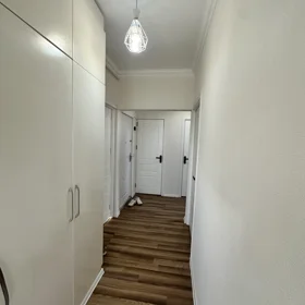 Baku-da 60.0 m2 mənzil satılır - Şəkil 4