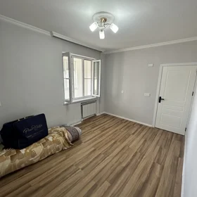 Baku-da 60.0 m2 mənzil satılır - Şəkil 5