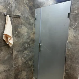 Baku-da 65.0 m2 mənzil kirayə verilir - Şəkil 4