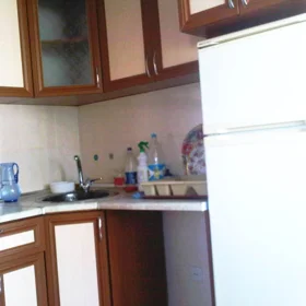 Baku-da 60.0 m2 mənzil satılır - Şəkil 3