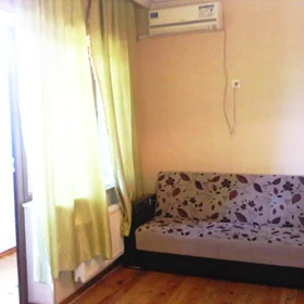 Baku-da 60.0 m2 mənzil satılır - Şəkil 5