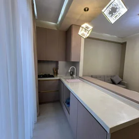 Baku-da 86.0 m2 mənzil satılır - Şəkil 2