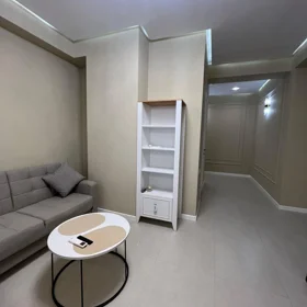 Baku-da 86.0 m2 mənzil satılır - Şəkil 4