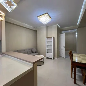 Baku-da 86.0 m2 mənzil satılır - Şəkil 5