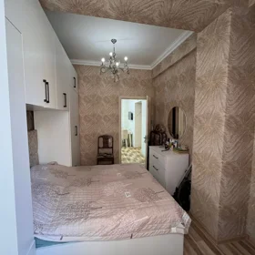 Baku-da 82.0 m2 mənzil satılır - Şəkil 3