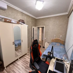 Baku-da 82.0 m2 mənzil satılır - Şəkil 4