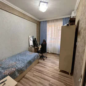 Baku-da 82.0 m2 mənzil satılır - Şəkil 5