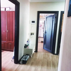 Baku-da 105.0 m2 mənzil satılır - Şəkil 2