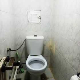 Baku-da 105.0 m2 mənzil satılır - Şəkil 3
