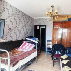 Baku-da 105.0 m2 mənzil satılır - Şəkil 4