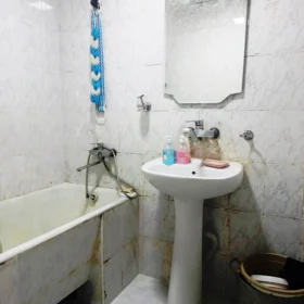 Baku-da 105.0 m2 mənzil satılır - Şəkil 5