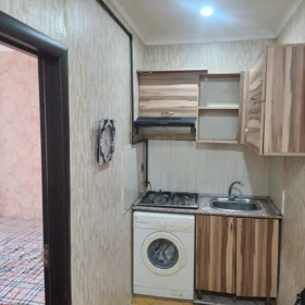 Khirdalan-da 40.0 m2 mənzil kirayə verilir - Şəkil 2