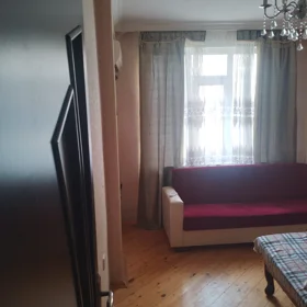 Khirdalan-da 40.0 m2 mənzil kirayə verilir - Şəkil 4